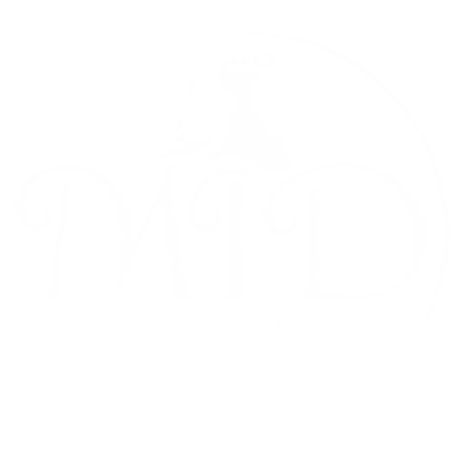MidHairSalon